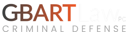 GBART Law, PC
