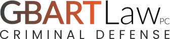 GBART Law, PC